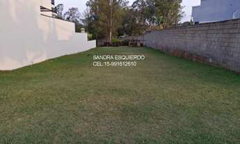 Imagem 3: 385M² de Área Total na Rua Paulo Varchavtchik