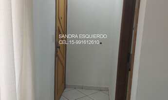 Imagem 2: 3 dormitórios na Rua João Dias De Souza