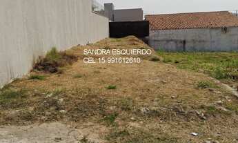 Imagem 2: 125M² de Área Total na Rua José Rosa