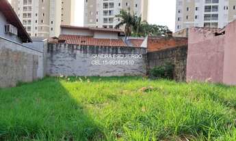 Imagem: 250M² de Área Total na Rua Euclides De