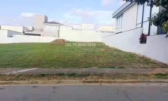 Imagem: 300M² de Área Total na Rua Ondina Uten