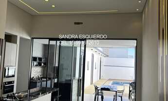 Imagem: 3 dormitórios na Rua Ramon Haro Martini