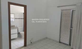 Imagem 7: 3 dormitórios na Rua João Dias De Souza