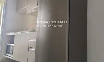 Imagem 2: 2 dormitórios na Rua José Mendes