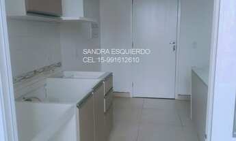 Imagem 6: 2 dormitórios na Rua José Mendes