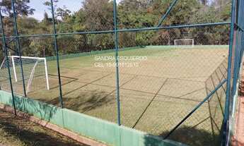 Imagem 6: 385M² de Área Total na Rua Paulo Varchavtchik