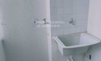 Imagem 7: 2 dormitórios na Rua José Mendes