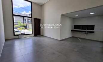 Imagem: 3 dormitórios na Avenida Três De Março