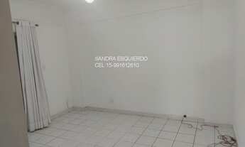 Imagem 6: 3 dormitórios na Rua João Dias De Souza