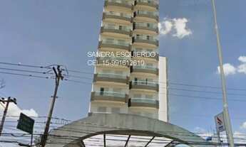 Imagem: 2 dormitórios na Avenida Comendador Pereira