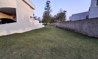 Imagem 2: 385M² de Área Total na Rua Paulo Varchavtchik