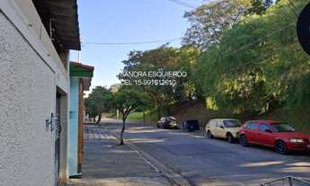 Imagem: 145M² de Área Total na Rua João Delgado