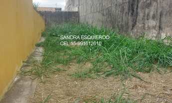 Imagem: 125M² de Área Total na Rua Lauro Alves