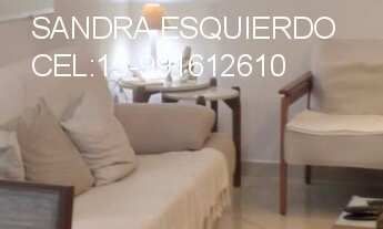 Imagem: 2 dormitórios na Rua Doutor Gabriel Rezende