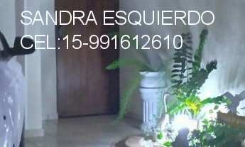 Imagem 5: 2 dormitórios na Rua Doutor Gabriel Rezende Passos