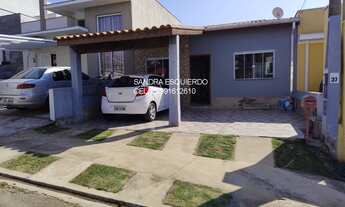 Imagem: 3 dormitórios, 1 suítes, 2 banheiro, 2