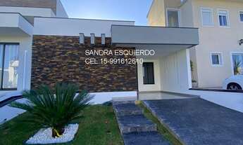 Imagem: 3 dormitórios na Avenida Paraná