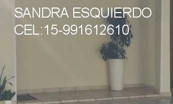 Imagem 4: 2 dormitórios na Rua Doutor Gabriel Rezende Passos