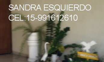 Imagem 2: 2 dormitórios na Rua Doutor Gabriel Rezende Passos