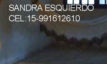 Imagem 6: 2 dormitórios na Rua Doutor Gabriel Rezende Passos