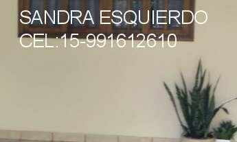 Imagem 3: 2 dormitórios na Rua Doutor Gabriel Rezende Passos