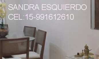 Imagem 7: 2 dormitórios na Rua Doutor Gabriel Rezende Passos