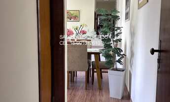 Imagem 7: 2 dormitórios na Rua João Delgado Hidalgo