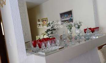 Imagem 6: 2 dormitórios na Rua João Delgado Hidalgo