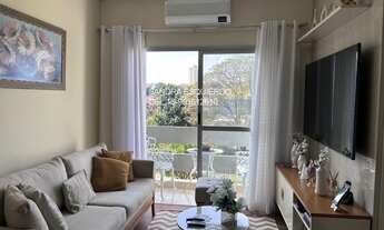 Imagem 2: 2 dormitórios na Rua João Delgado Hidalgo