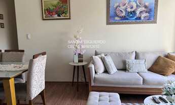 Imagem 5: 2 dormitórios na Rua João Delgado Hidalgo