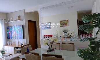 Imagem 3: 2 dormitórios na Rua João Delgado Hidalgo