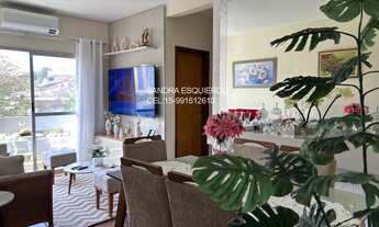 Imagem: 2 dormitórios na Rua João Delgado Hidalgo