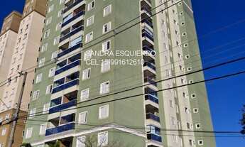 Imagem: 2 dormitórios na Rua Humberto José Fernando