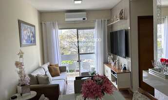 Imagem 4: 2 dormitórios na Rua João Delgado Hidalgo