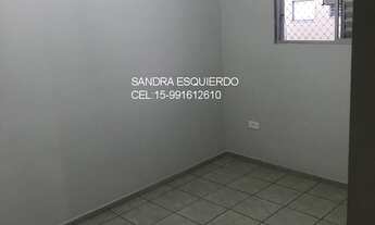 Imagem 6: 2 dormitórios na Rua Ana Augusto