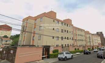 Imagem: 2 dormitórios na Rua Ana Augusto