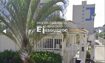 Imagem 1: 2 dormitórios na Rua Reinero Corradini