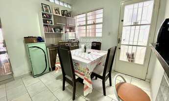 Imagem 4: 2 dormitórios na Rua Francisco Eduardo Silva De Oliveira