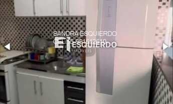 Imagem 6: 2 dormitórios na Rua Reinero Corradini