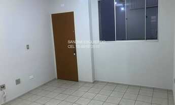 Imagem 2: 2 dormitórios na Rua Ana Augusto