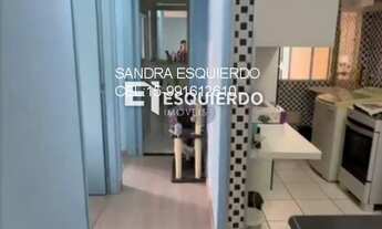 Imagem 7: 2 dormitórios na Rua Reinero Corradini