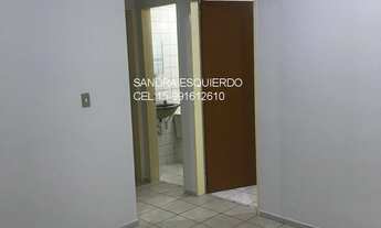 Imagem 3: 2 dormitórios na Rua Ana Augusto