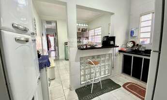 Imagem 2: 2 dormitórios na Rua Francisco Eduardo Silva De Oliveira