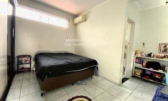 Imagem 7: 2 dormitórios na Rua Francisco Eduardo Silva De Oliveira