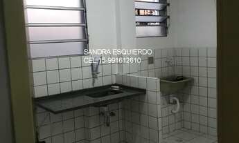 Imagem 4: 2 dormitórios na Rua Ana Augusto