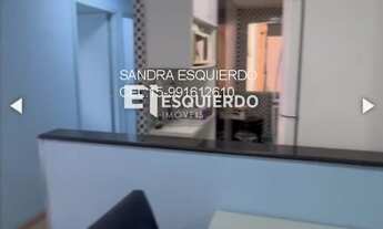 Imagem 5: 2 dormitórios na Rua Reinero Corradini