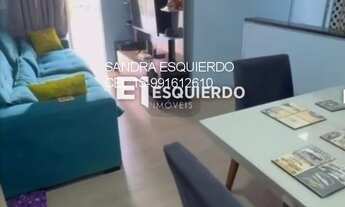 Imagem 2: 2 dormitórios na Rua Reinero Corradini