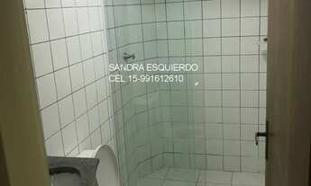 Imagem 7: 2 dormitórios na Rua Ana Augusto