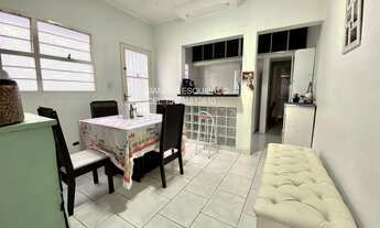 Imagem 3: 2 dormitórios na Rua Francisco Eduardo Silva De Oliveira