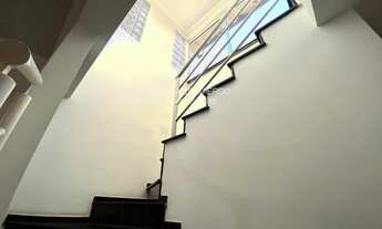 Imagem 5: 2 dormitórios na Rua Francisco Eduardo Silva De Oliveira